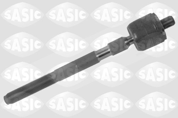 Sasic 3008250 - фото